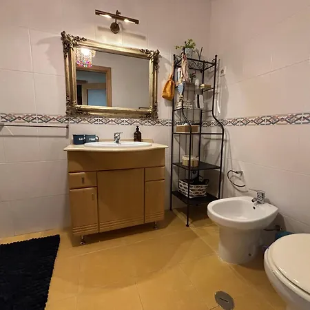 Lua Do Mar - T2 - Piscina - Fte Ao Mar- Apartment Nazare