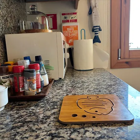 Appartement Lua Do Mar - T2 - Piscina - Fte Ao Mar- Nazaré