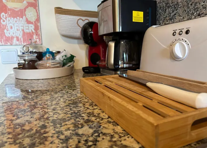 Lua Do Mar - T2 - Piscina - Fte Ao Mar- * Nazaré